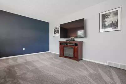214 Greenbrier Road, Sunbury, OH 43074 - Photo 7