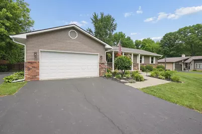 214 Greenbrier Road, Sunbury, OH 43074 - Photo 3