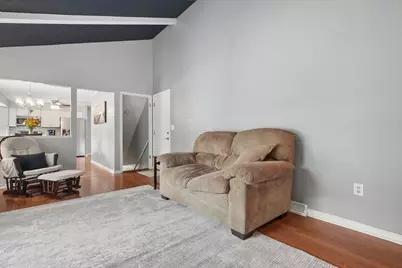 214 Greenbrier Road, Sunbury, OH 43074 - Photo 17