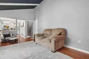 214 Greenbrier Rd, Sunbury, OH 43074 - Photo 17
