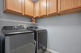 634 Saffron Dr, Sunbury, OH 43074 - Photo 25