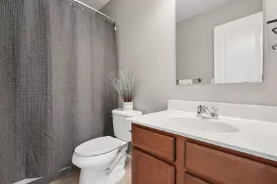634 Saffron Drive, Sunbury, OH 43074 - Photo 21