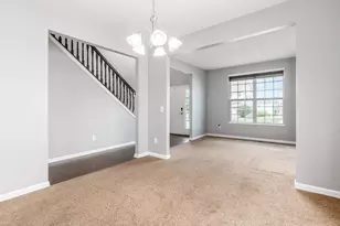 634 Saffron Dr, Sunbury, OH 43074 - Photo 13