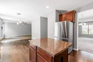 634 Saffron Dr, Sunbury, OH 43074 - Photo 21