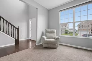 634 Saffron Dr, Sunbury, OH 43074 - Photo 9