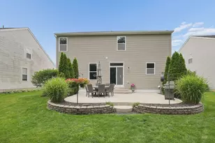 634 Saffron Dr, Sunbury, OH 43074 - Photo 5