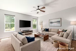 634 Saffron Dr, Sunbury, OH 43074 - Photo 23