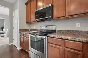 634 Saffron Dr, Sunbury, OH 43074 - Photo 17