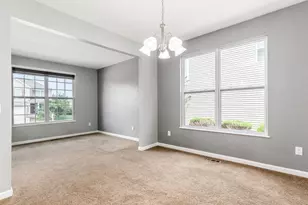 634 Saffron Dr, Sunbury, OH 43074 - Photo 11