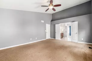 634 Saffron Dr, Sunbury, OH 43074 - Photo 29