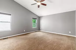 634 Saffron Dr, Sunbury, OH 43074 - Photo 27