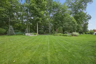 634 Saffron Dr, Sunbury, OH 43074 - Photo 7