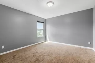 634 Saffron Dr, Sunbury, OH 43074 - Photo 35