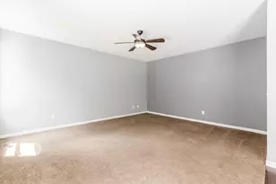 634 Saffron Dr, Sunbury, OH 43074 - Photo 25