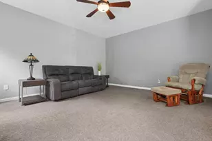 634 Saffron Dr, Sunbury, OH 43074 - Photo 19