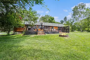 7633 Otterbein Trail NW, Lancaster, OH 43130 - Photo 49