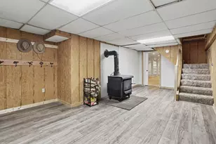 7633 Otterbein Trail NW, Lancaster, OH 43130 - Photo 41