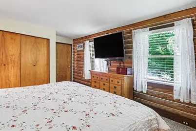 7633 Otterbein Trail NW, Lancaster, OH 43130 - Photo 25