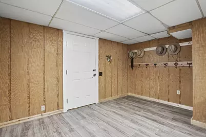 7633 Otterbein Trail NW, Lancaster, OH 43130 - Photo 43