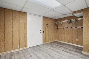 7633 Otterbein Trail NW, Lancaster, OH 43130 - Photo 43