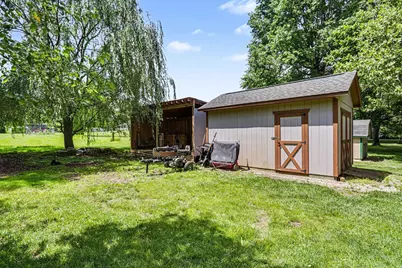 7633 Otterbein Trail NW, Lancaster, OH 43130 - Photo 51