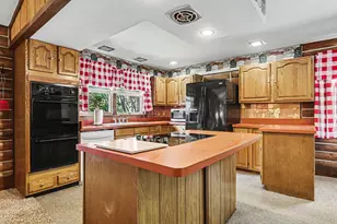 7633 Otterbein Trail NW, Lancaster, OH 43130 - Photo 19