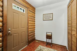 7633 Otterbein Trail NW, Lancaster, OH 43130 - Photo 7