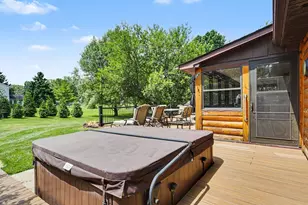 7633 Otterbein Trail NW, Lancaster, OH 43130 - Photo 47