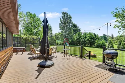 7633 Otterbein Trail NW, Lancaster, OH 43130 - Photo 47