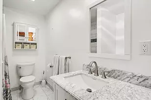 7633 Otterbein Trail NW, Lancaster, OH 43130 - Photo 25