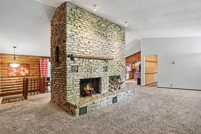 7633 Otterbein Trail NW, Lancaster, OH 43130 - Photo 9