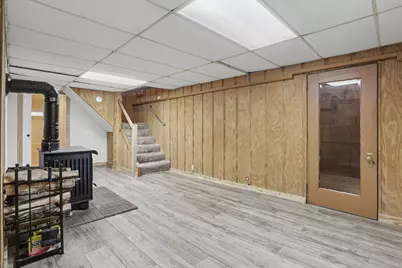 7633 Otterbein Trail NW, Lancaster, OH 43130 - Photo 41