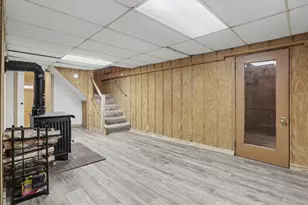 7633 Otterbein Trail NW, Lancaster, OH 43130 - Photo 41