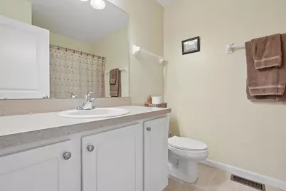 5139 Twin Falls Drive, Dublin, OH 43016 - Photo 19