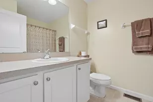 5139 Twin Falls Dr, Dublin, OH 43016 - Photo 19