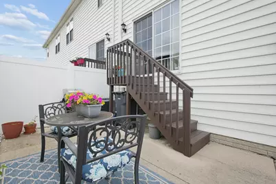 5139 Twin Falls Drive, Dublin, OH 43016 - Photo 23
