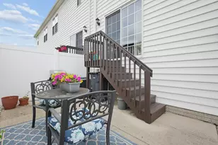 5139 Twin Falls Dr, Dublin, OH 43016 - Photo 23