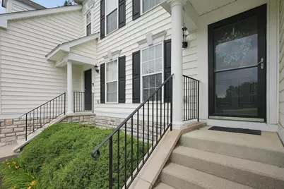 5139 Twin Falls Drive, Dublin, OH 43016 - Photo 3