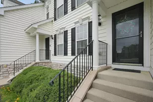 5139 Twin Falls Dr, Dublin, OH 43016 - Photo 3