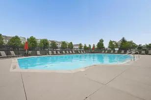 5139 Twin Falls Dr, Dublin, OH 43016 - Photo 29