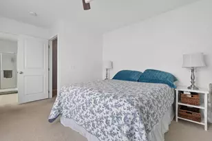 5139 Twin Falls Dr, Dublin, OH 43016 - Photo 15