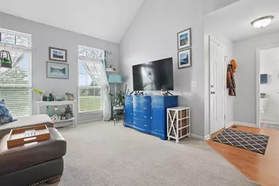 5139 Twin Falls Drive, Dublin, OH 43016 - Photo 5