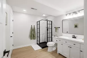 485 Steeplechase St, Delaware, OH 43015 - Photo 63