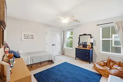 485 Steeplechase Street, Delaware, OH 43015 - Photo 51