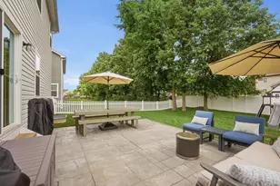 485 Steeplechase St, Delaware, OH 43015 - Photo 73