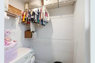 485 Steeplechase Street, Delaware, OH 43015 - Photo 45