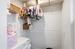 485 Steeplechase St, Delaware, OH 43015 - Photo 45