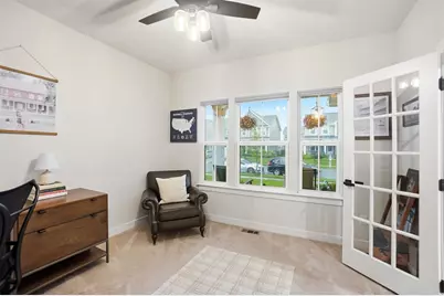 485 Steeplechase Street, Delaware, OH 43015 - Photo 25