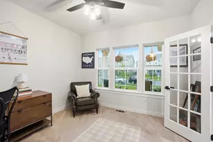 485 Steeplechase St, Delaware, OH 43015 - Photo 25