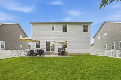 485 Steeplechase Street, Delaware, OH 43015 - Photo 69